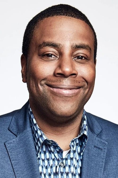 Kenan Thompson_avatar