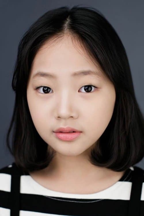 Kim Min-seo_avatar