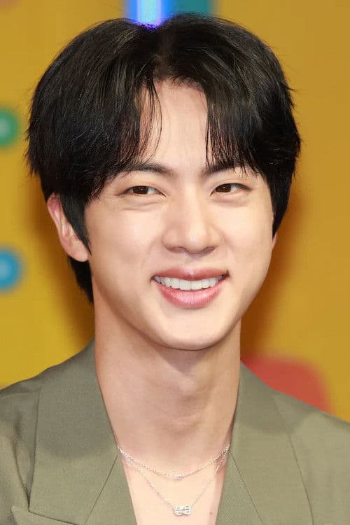Jin_avatar