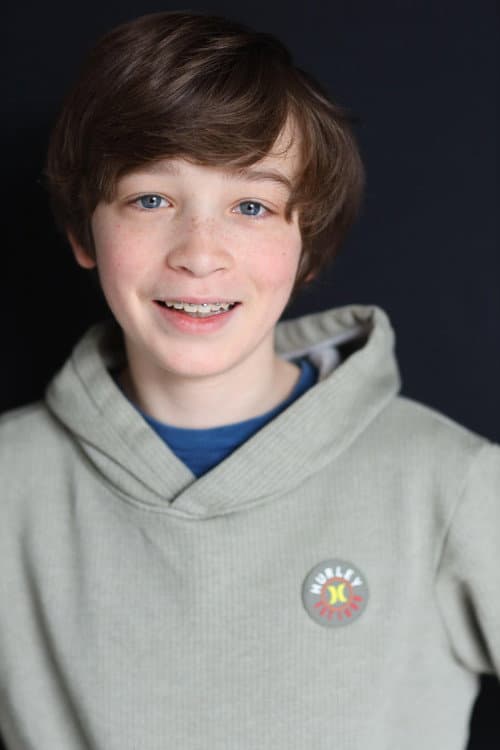 Liam Askew_avatar