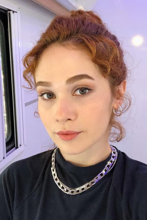 Burcu Söyler_avatar