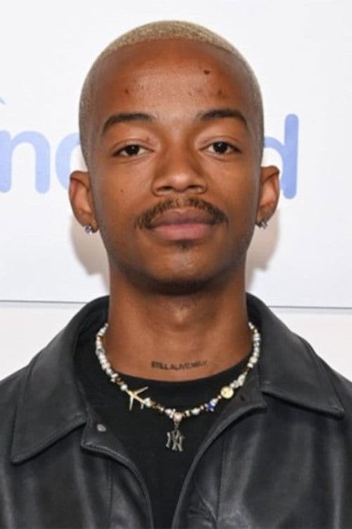 Coy Stewart_avatar