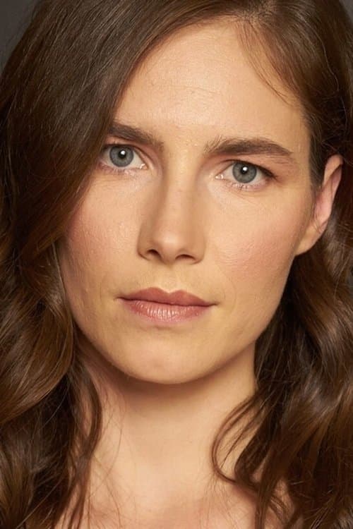 Amanda Knox_avatar