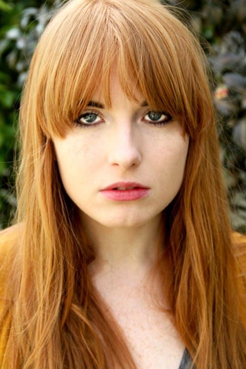 Kelsy Abbott_avatar