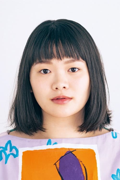 Miu Tomita_avatar