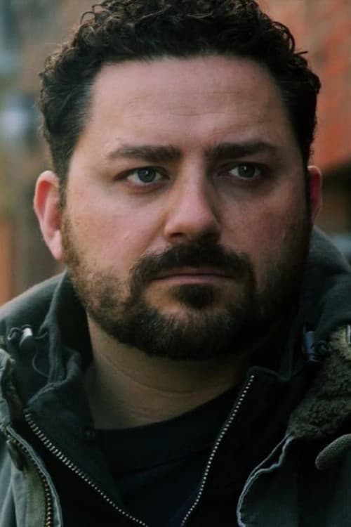 Ryan Polito_poster