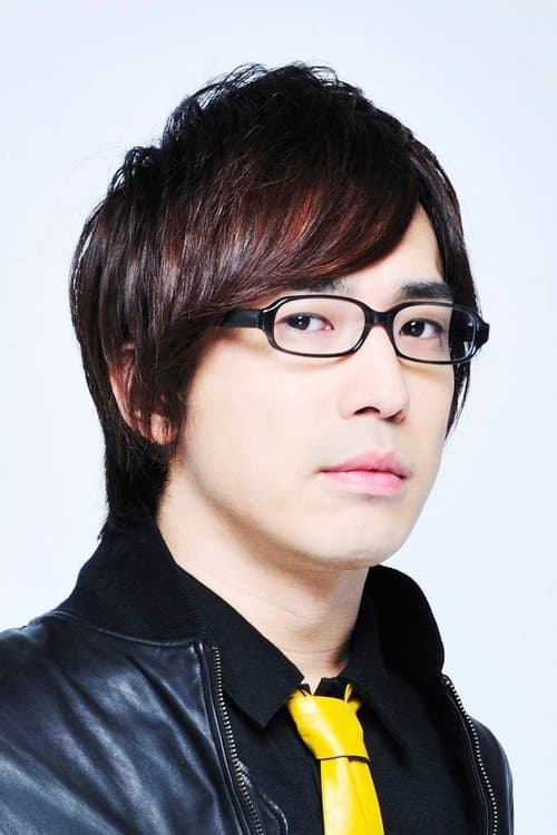 Hiroki Yasumoto_avatar