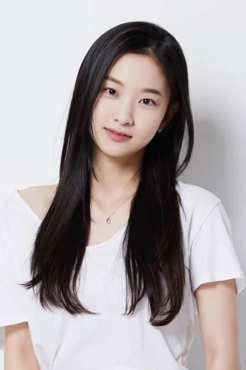 Kim Yi-kyeong_avatar