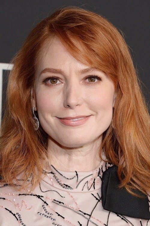 Alicia Witt_avatar