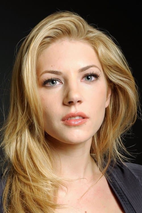 Katheryn Winnick_poster