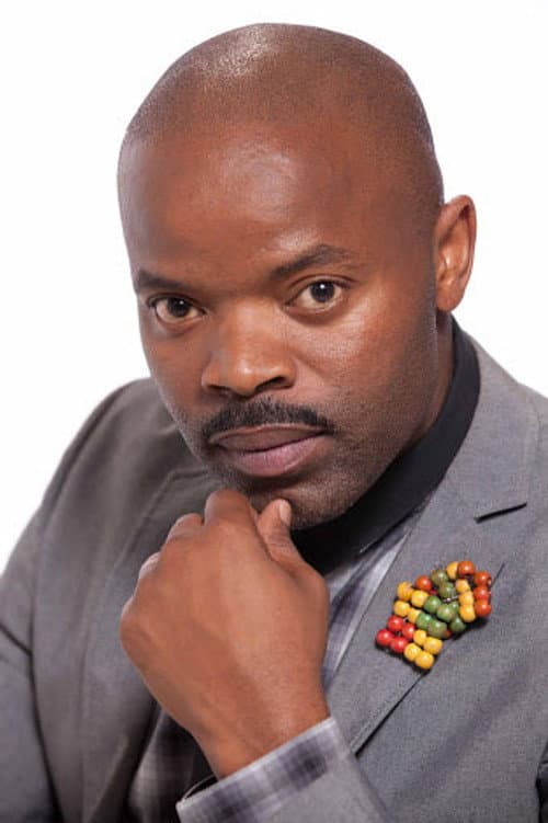 Dumisani Mbebe_avatar
