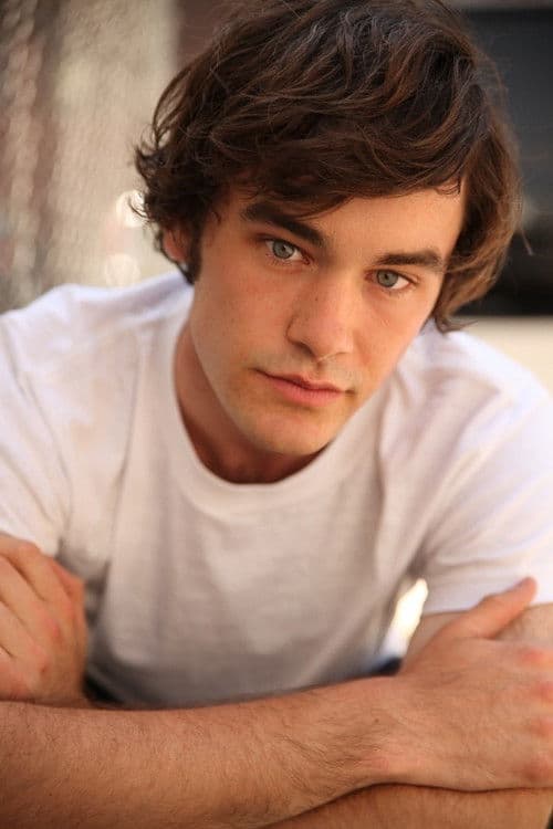Casey Thomas Brown_avatar