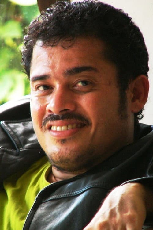 Asrul Dahlan_avatar