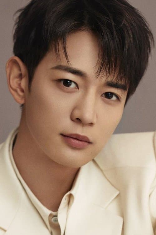 Minho_avatar