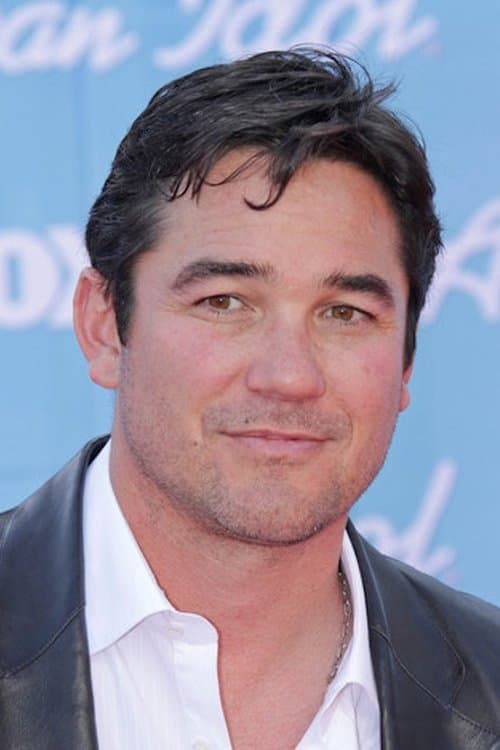 Dean Cain_avatar