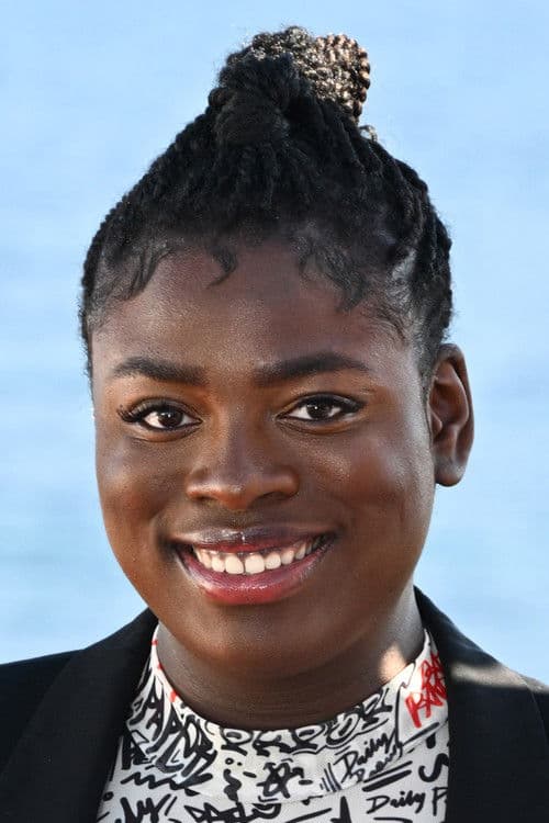 Chinenye Ezeudu_avatar