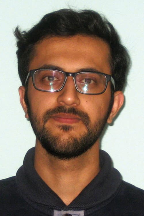 Shyam Popat_avatar