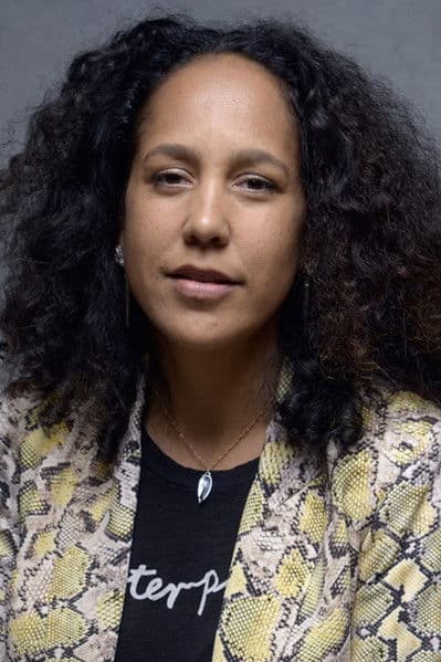 Gina Prince-Bythewood_avatar