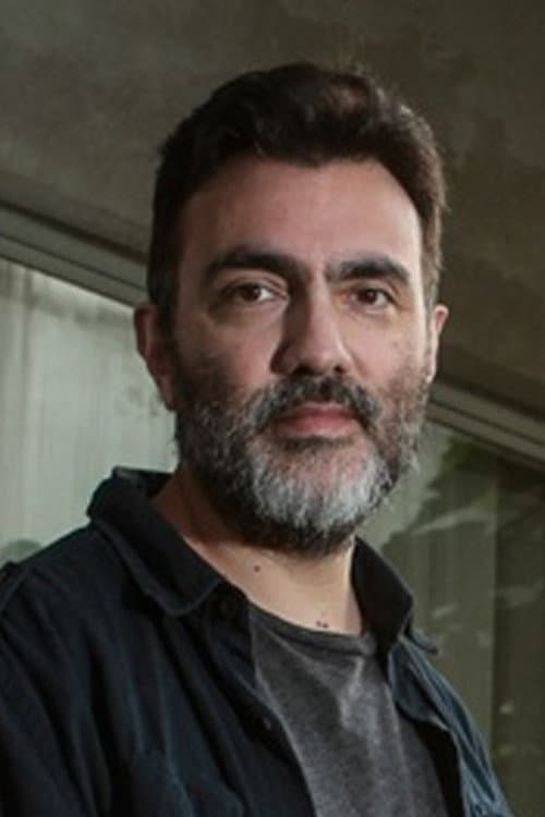 Patricio Vega_avatar