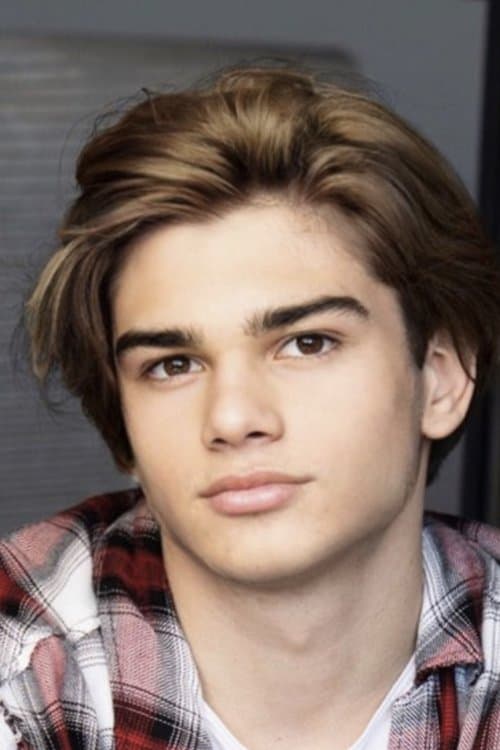 Dorian Giordano_avatar