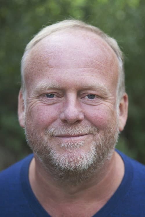 Michiel Nooter_avatar