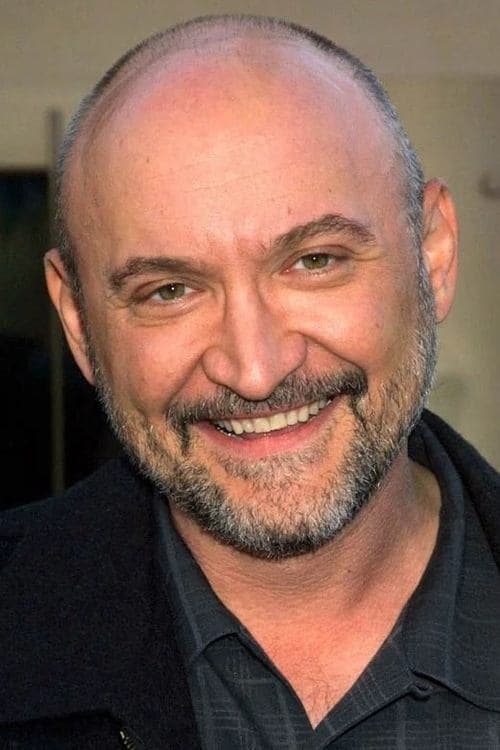 Frank Darabont_avatar