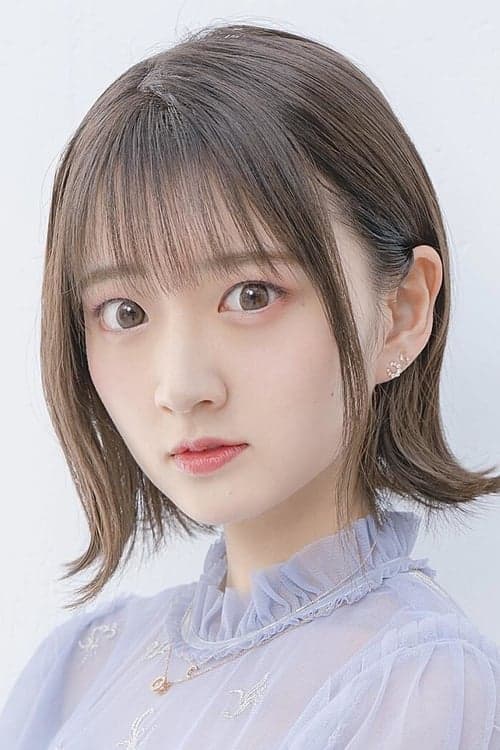 Aya Yamane_poster