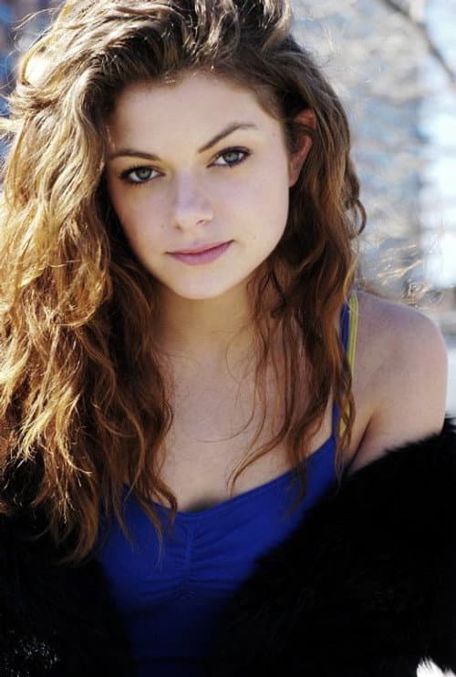Izzie Steele_poster