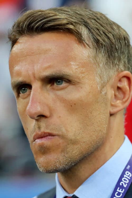 Phil Neville_avatar