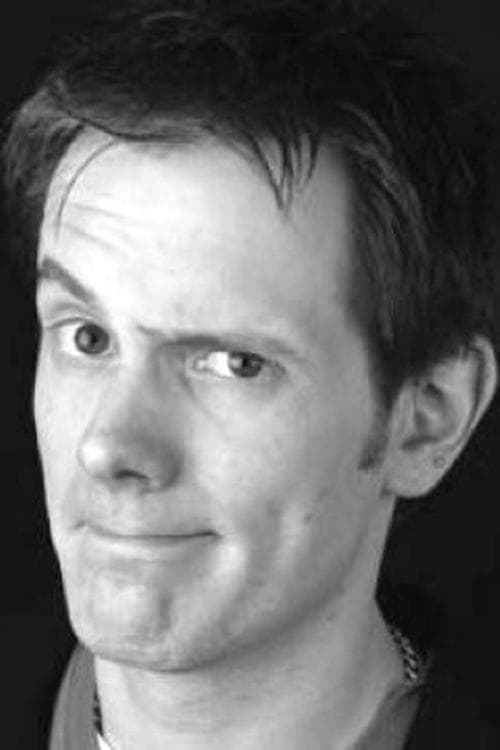 Dave Chapman_avatar