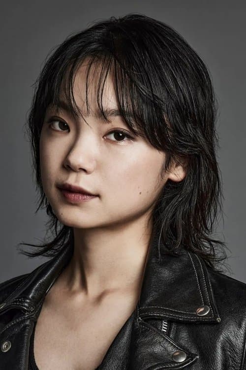 Kotone Furukawa_poster