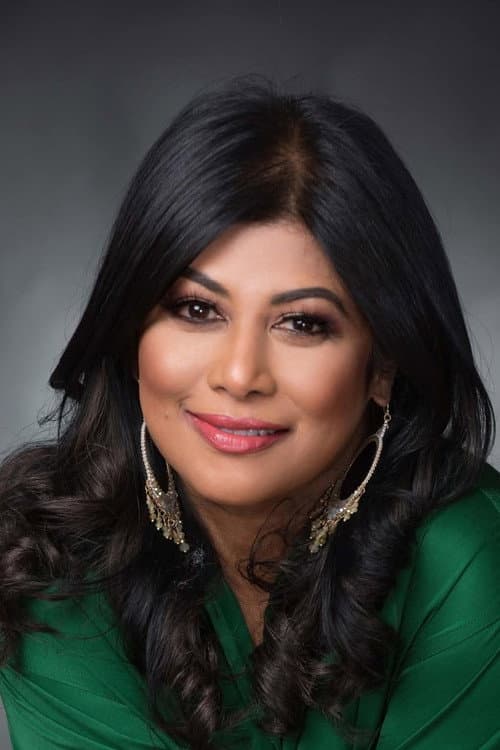 Jailoshini Naidoo_poster