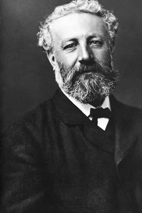 Jules Verne_poster