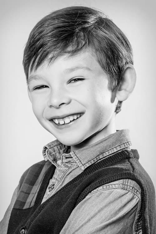 Nathanael Saleh_avatar