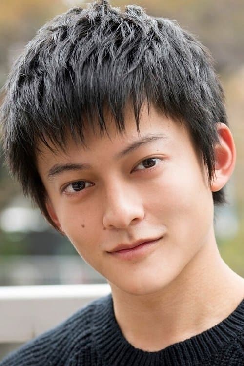Kohei Fukuyama_poster