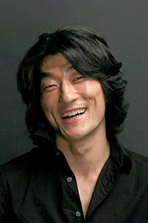Jo Ha-seok_avatar