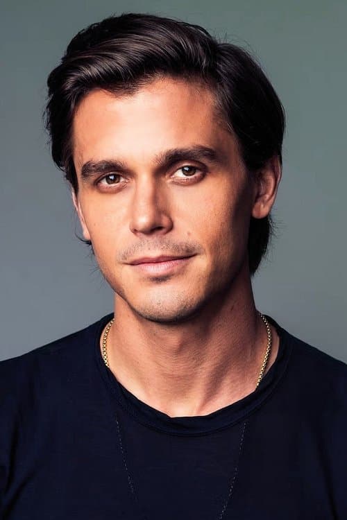 Antoni Porowski_avatar