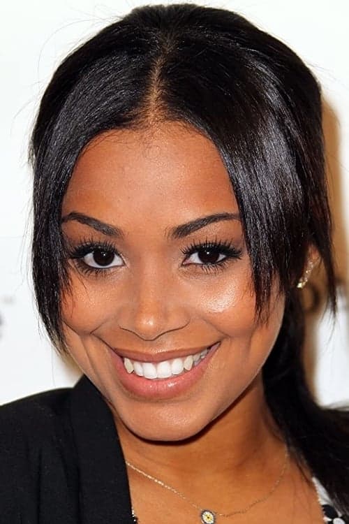 Lauren London_avatar