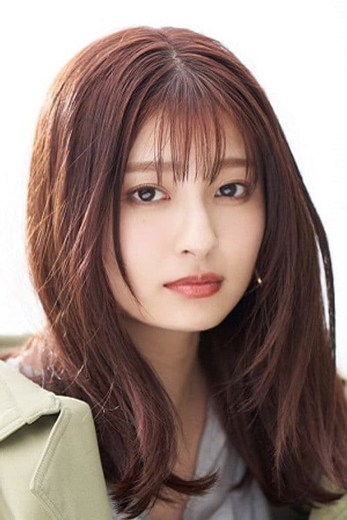 Ai Yoshikawa_avatar