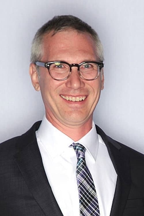 Matt Sazama_avatar
