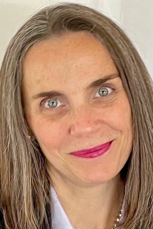 Jenny McManus_avatar