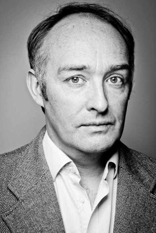 Neil Edmond_avatar