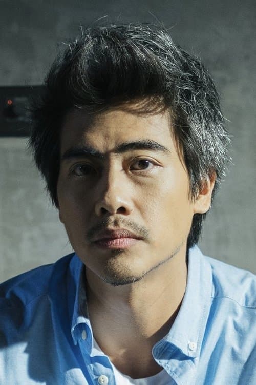 Nophand Boonyai_avatar
