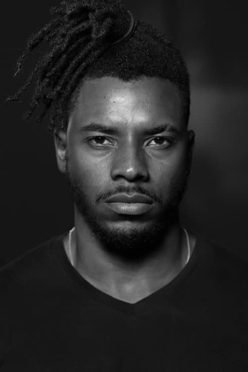 Samuel Melo_avatar