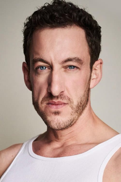 Oliver Powell_avatar