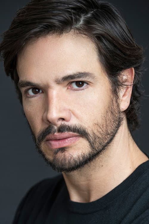 Andrés Zuno_poster