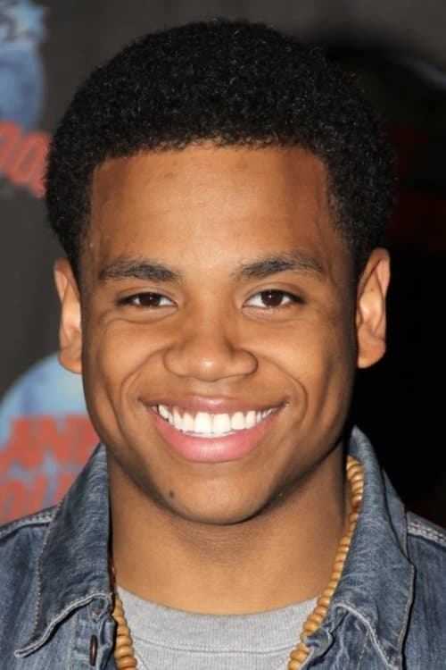 Tristan Mack Wilds_avatar