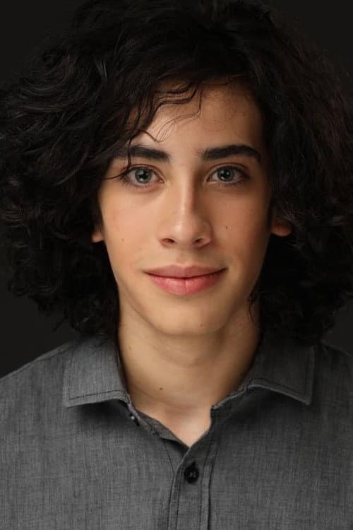 Santiago Torres_avatar