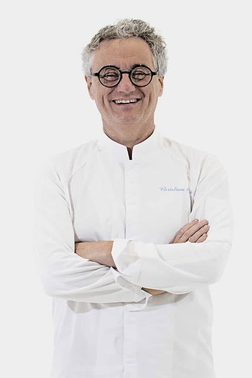 Christian Escribà_avatar