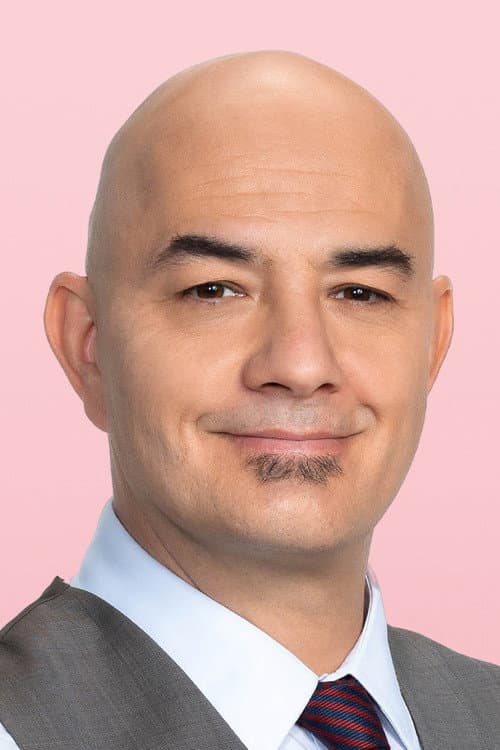 Julián Arango_avatar